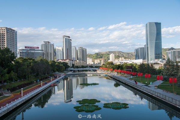 <b>天津市普利众合科技发展有限公司</b>